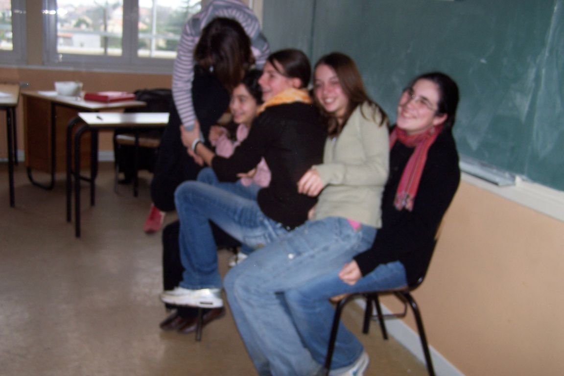 100_3219.JPG