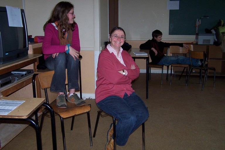 100_3220.JPG