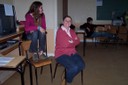 100_3220.JPG