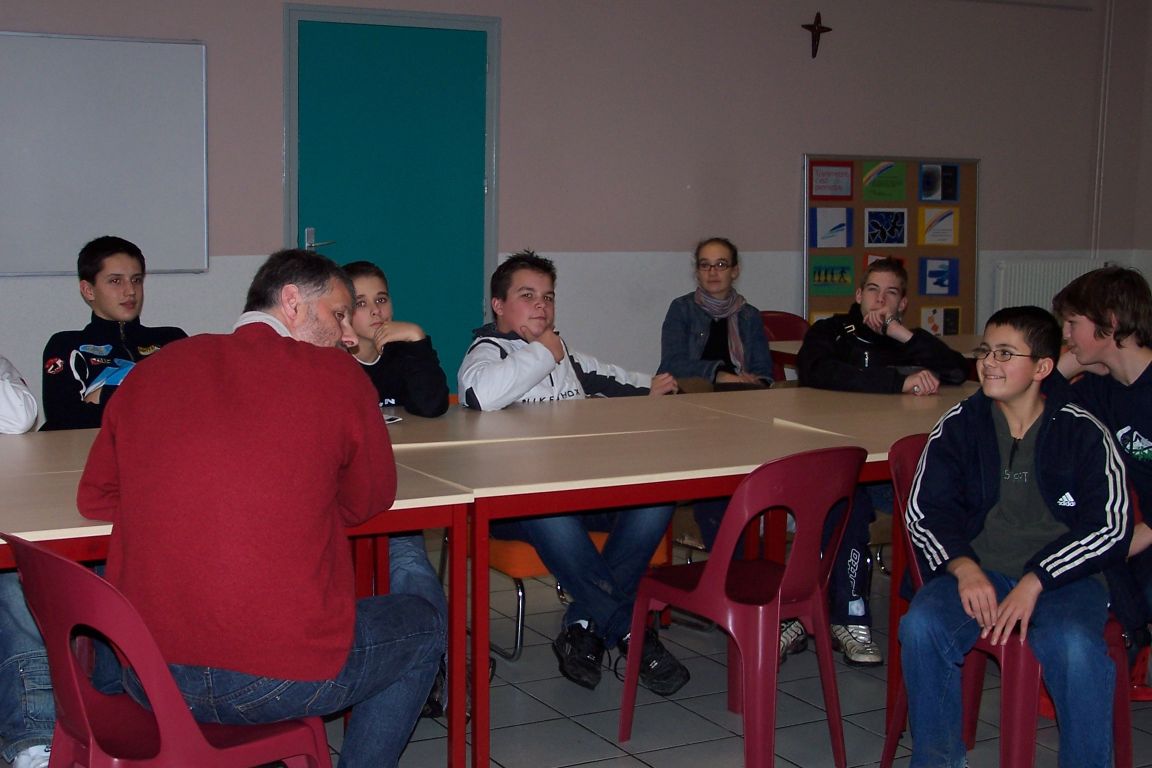 100_3222.JPG