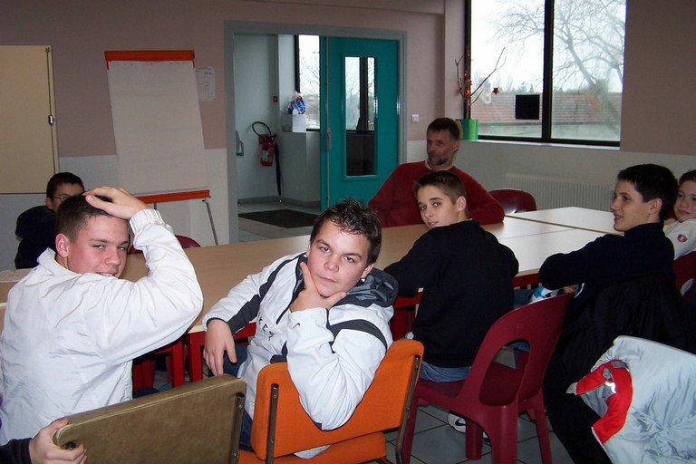 100_3223.JPG