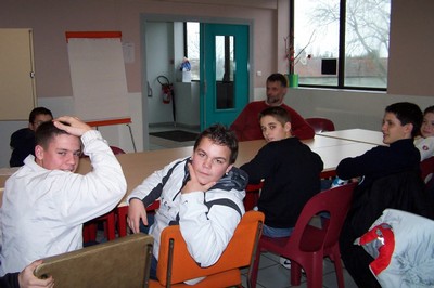 100_3223.JPG