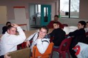 100_3223.JPG