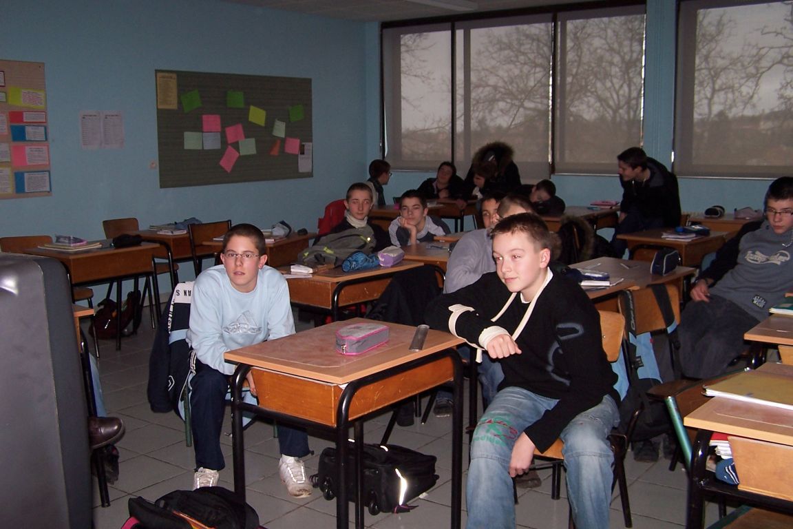 100_3224.JPG