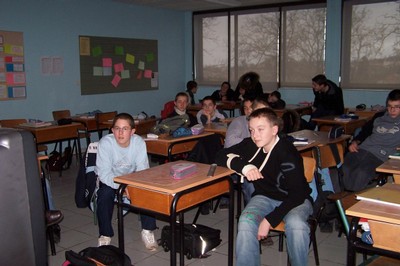 100_3224.JPG