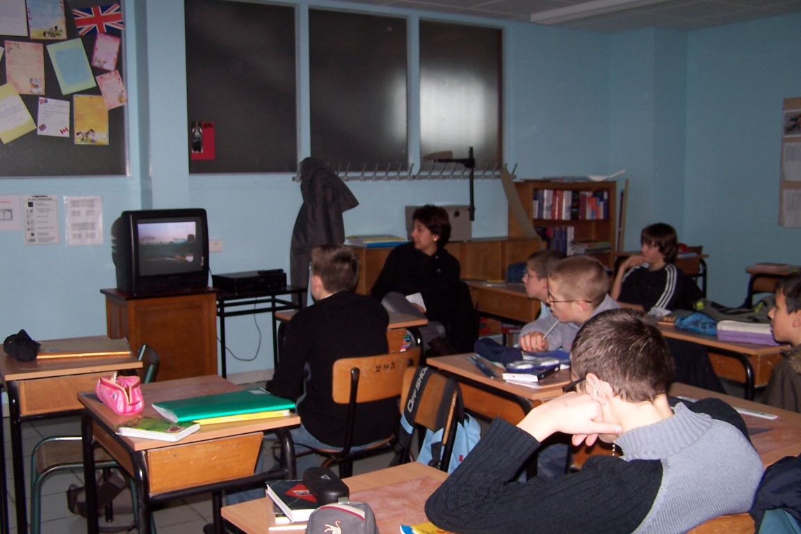 100_3225.JPG
