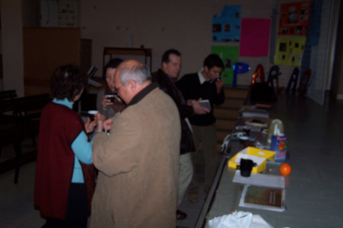 100_3227.JPG