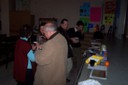 100_3227.JPG