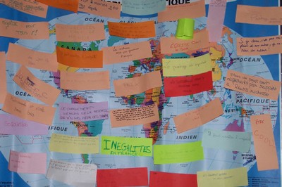 100_3254.JPG