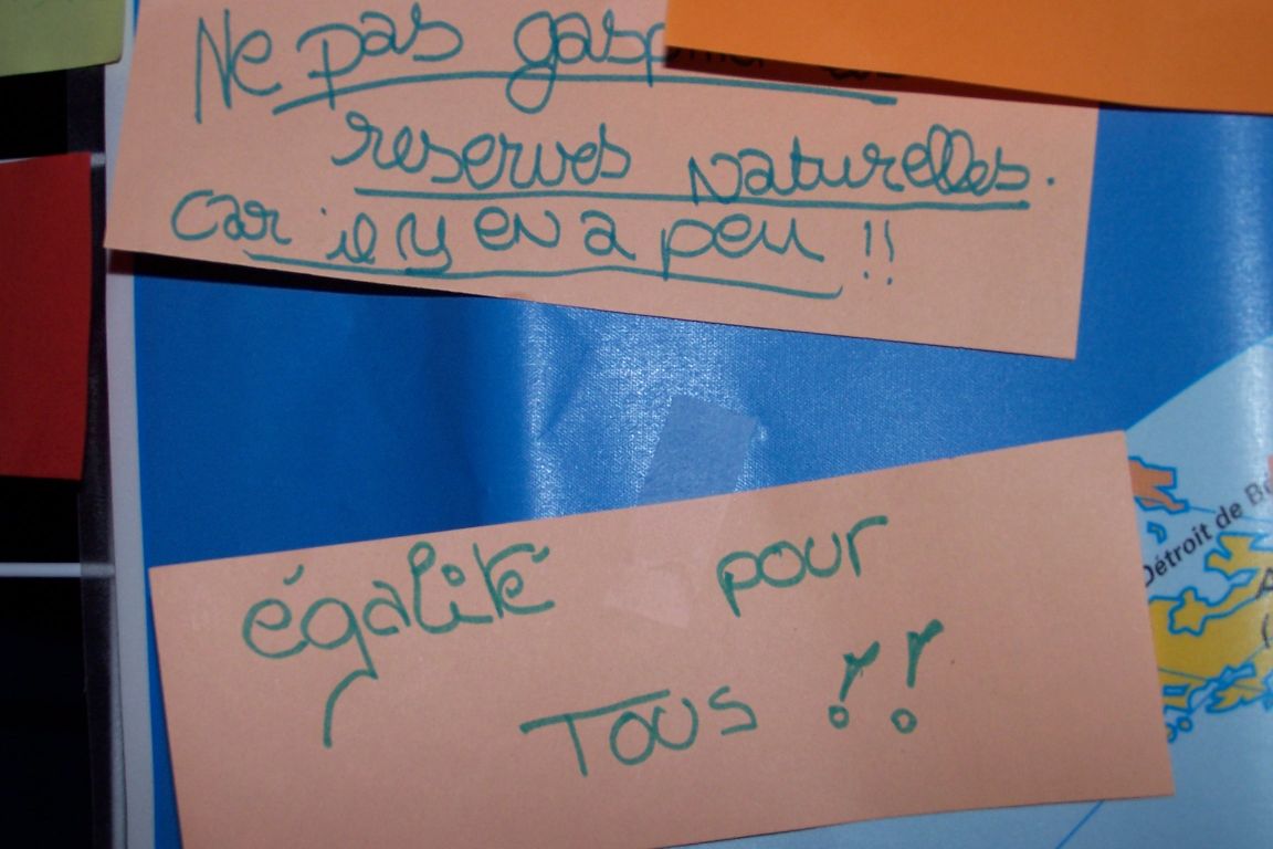100_3258.JPG