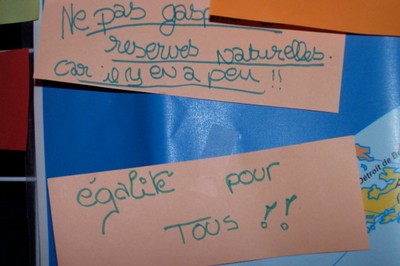 100_3258.JPG