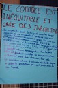100_3261.JPG