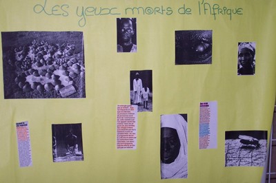 100_3262.JPG