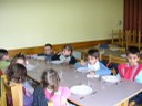 P1010014.JPG