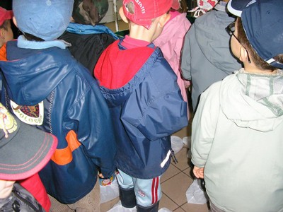 P1010015.JPG