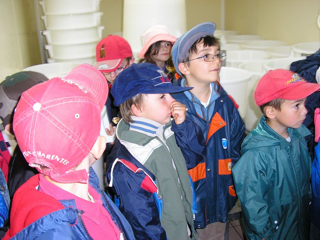 P1010020.JPG