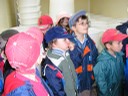 P1010020.JPG