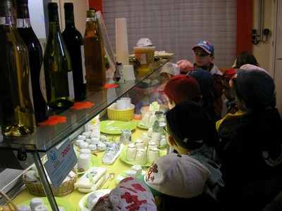 P1010023.JPG