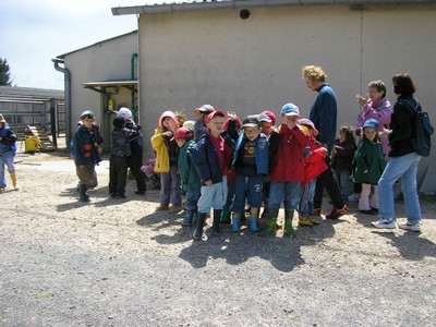 P1010026.JPG
