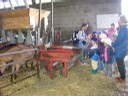 P1010027.JPG