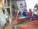 P1010028.JPG