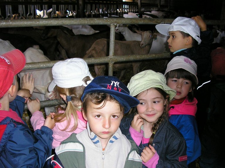 P1010038.JPG