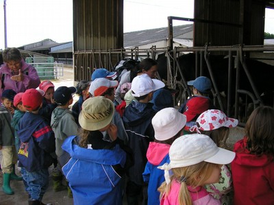 P1010041.JPG