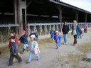 P1010065.JPG