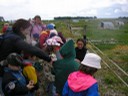 P1010069.JPG