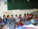 P1010070.JPG