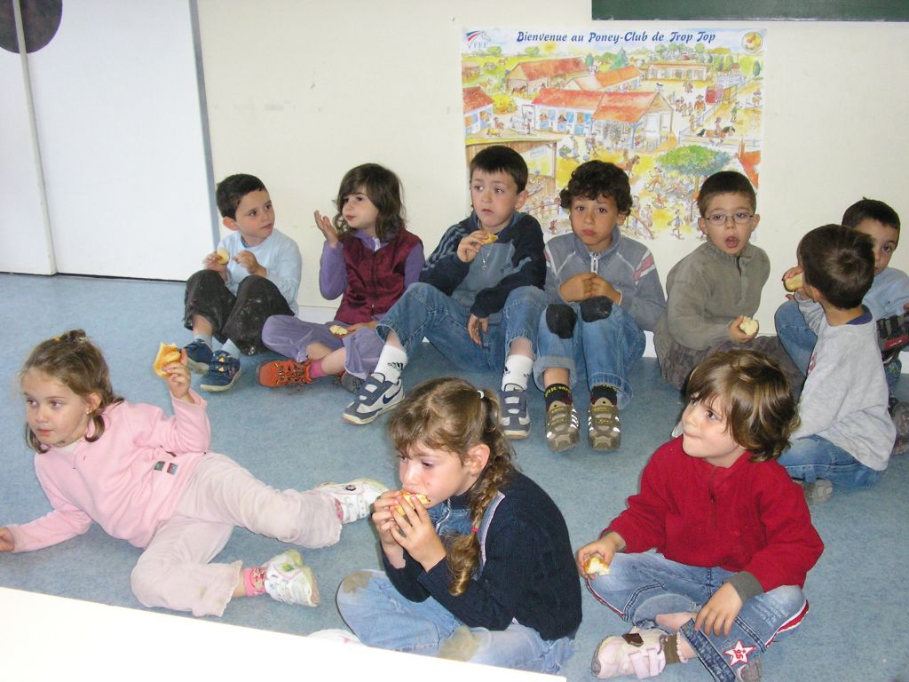 P1010071.JPG