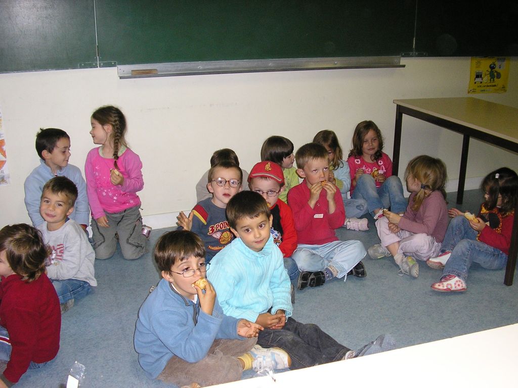 P1010072.JPG