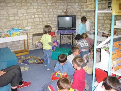 P1010073.JPG