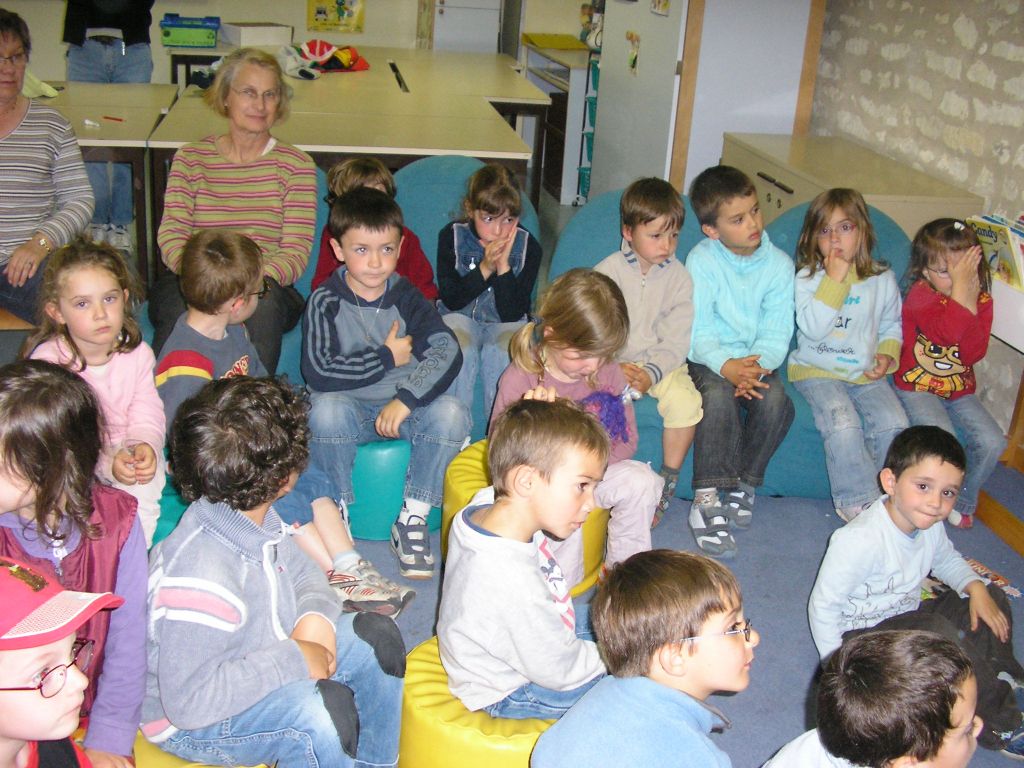 P1010074.JPG