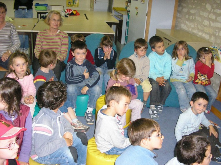 P1010074.JPG