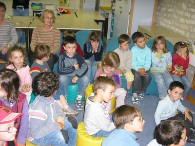 P1010074.JPG