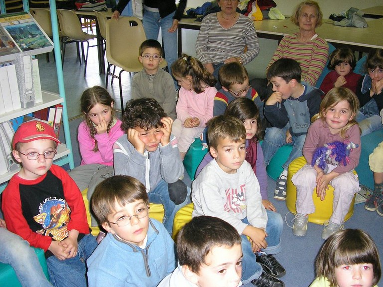 P1010075.JPG