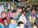 P1010075.JPG