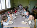 P1010076.JPG