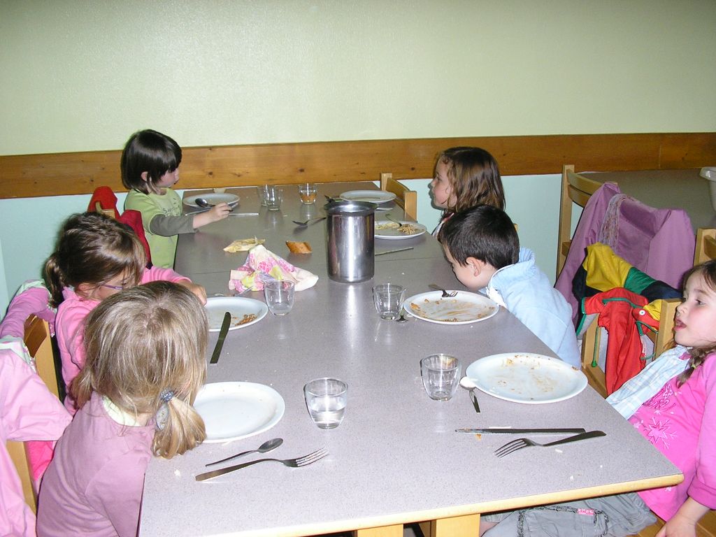 P1010077.JPG