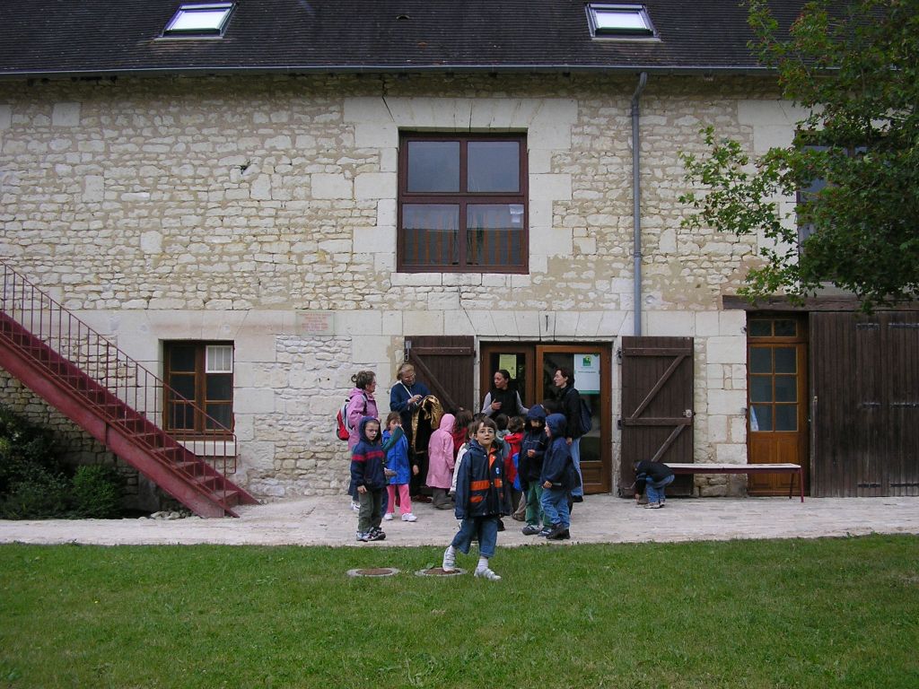 P5150183.JPG