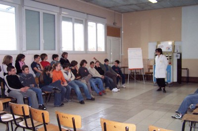 100_2778.JPG