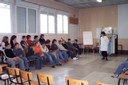 100_2778.JPG