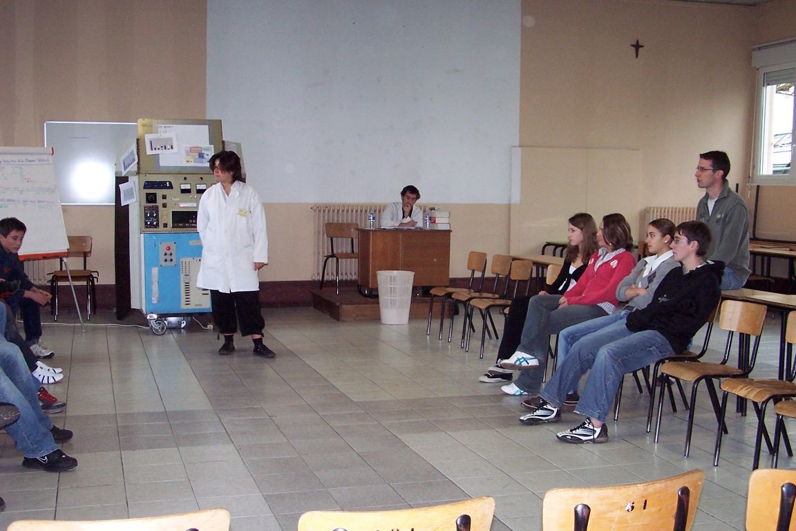 100_2779.JPG