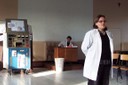 100_2780.JPG