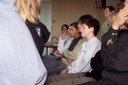 100_2781.JPG