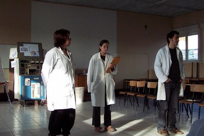 100_2782.JPG