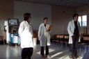 100_2782.JPG