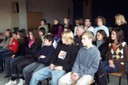 100_2783.JPG