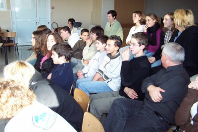 100_2784.JPG